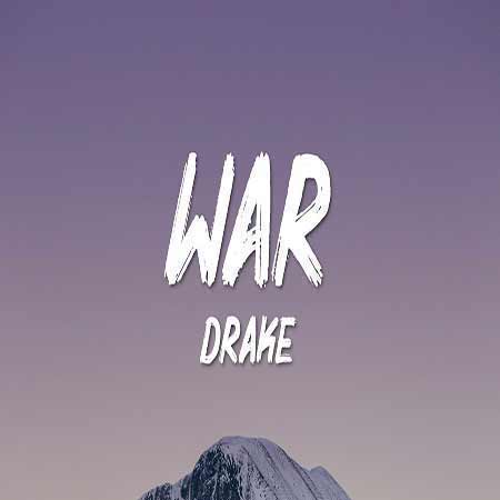  War Drake